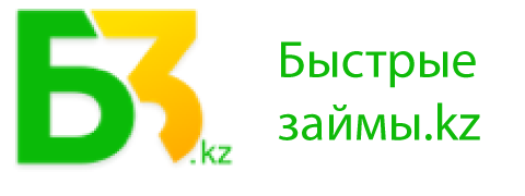 Логотип
